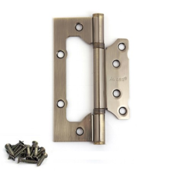 КартинкаССайта