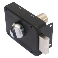 КартинкаССайта