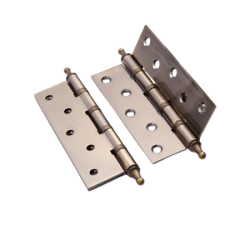 КартинкаССайта