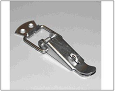 Безымянный