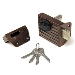 КартинкаССайта