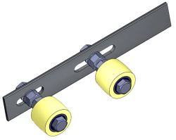 КартинкаССайта