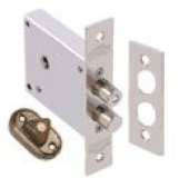 КартинкаССайта