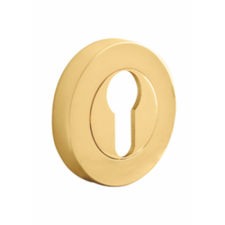 КартинкаССайта