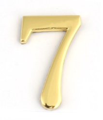 КартинкаССайта