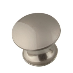 КартинкаССайта