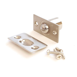 КартинкаССайта