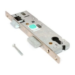 КартинкаССайта