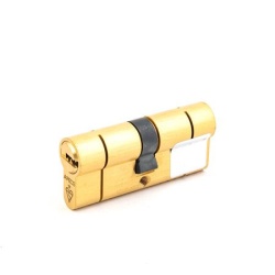 КартинкаССайта