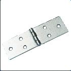 КартинкаССайта