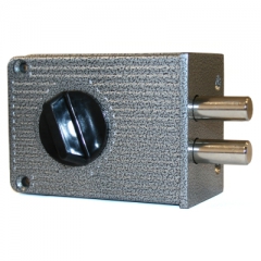 КартинкаССайта