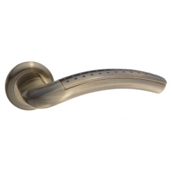 КартинкаССайта