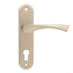 КартинкаССайта