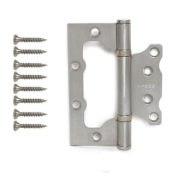 КартинкаССайта