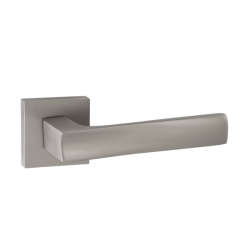 КартинкаССайта