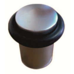 КартинкаССайта