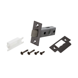 КартинкаССайта