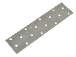 КартинкаССайта