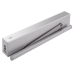 ed-100-250-1200x1200-jpg-image-slider-product-image-slider-zoom-jpg