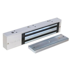 КартинкаССайта