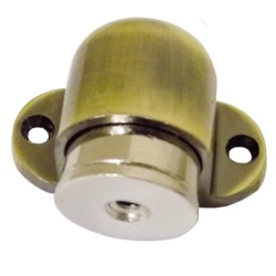 КартинкаССайта