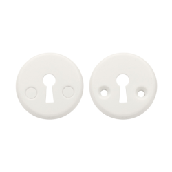 КартинкаССайта