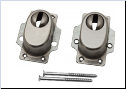 Безымянный