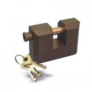 Замки висячие ВС2-15А г. Чебоксары (8)