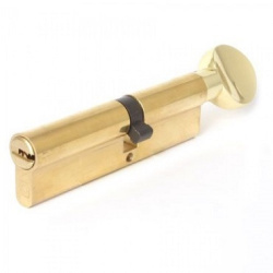 ЦM Apecs Premier RT-100(55/45C)-C-G