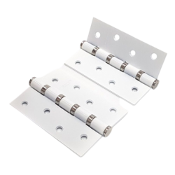 КартинкаССайта