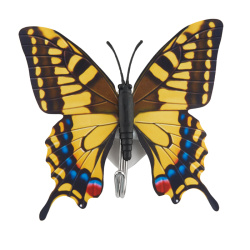 КартинкаССайта