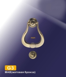 badc8712ba