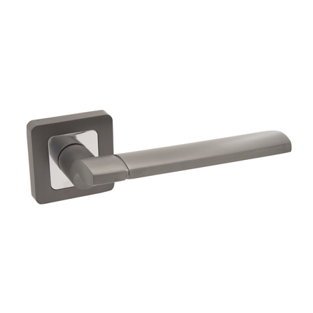 КартинкаССайта