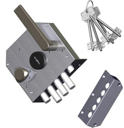 КартинкаССайта