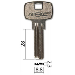 v5-vsekluchiru-600x600