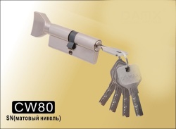 a48be31be8d6b4058c442fe379c8d66e