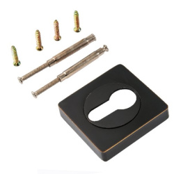 КартинкаССайта