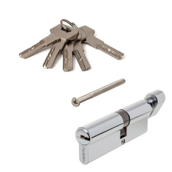 КартинкаССайта