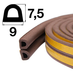 КартинкаССайта