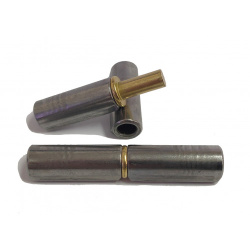 14х80+-500x500