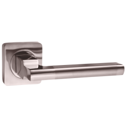 КартинкаССайта