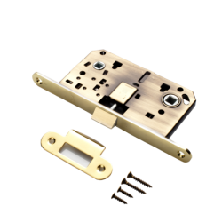 КартинкаССайта