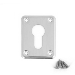 КартинкаССайта