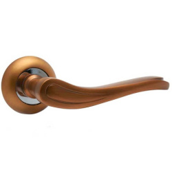 КартинкаССайта