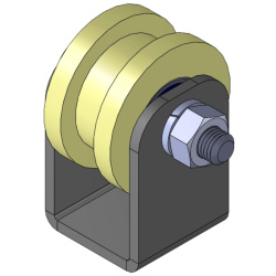 КартинкаССайта