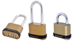 listovka_vs-564_20131002-web