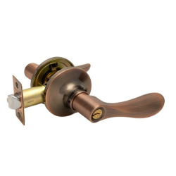 КартинкаССайта