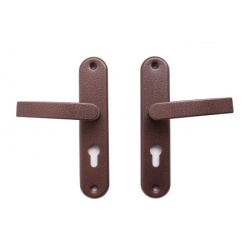 КартинкаССайта