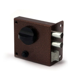 КартинкаССайта