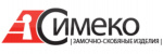 Симеко